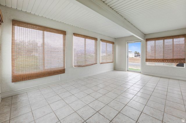 403 S WORTHINGTON ST, Grantsville, UT 84029