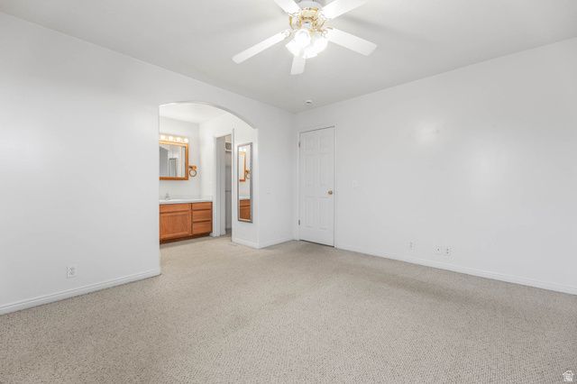 403 S WORTHINGTON ST, Grantsville, UT 84029