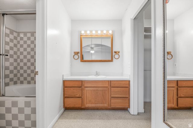 403 S WORTHINGTON ST, Grantsville, UT 84029