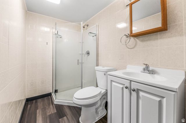 403 S WORTHINGTON ST, Grantsville, UT 84029