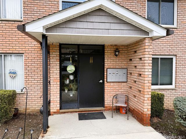 11 Barnett Drive 2, Monroe, NY 10950