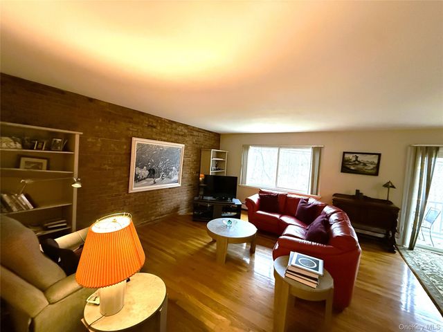 11 Barnett Drive 2, Monroe, NY 10950