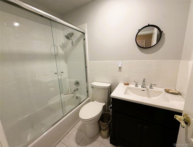 11 Barnett Drive 2, Monroe, NY 10950