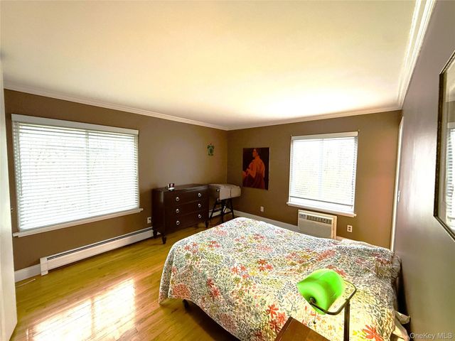 11 Barnett Drive 2, Monroe, NY 10950