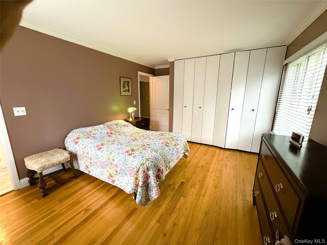 11 Barnett Drive 2, Monroe, NY 10950