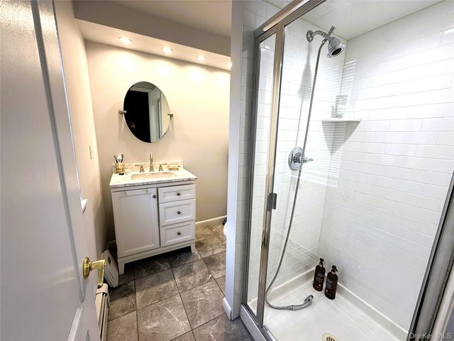 11 Barnett Drive 2, Monroe, NY 10950