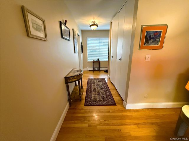 11 Barnett Drive 2, Monroe, NY 10950