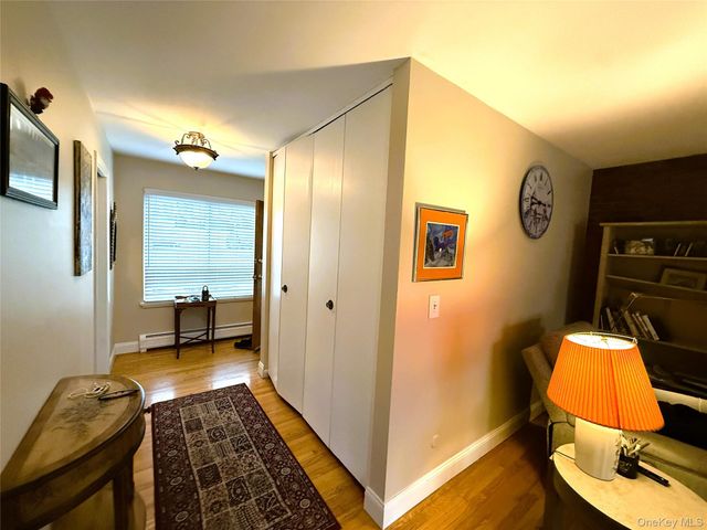 11 Barnett Drive 2, Monroe, NY 10950