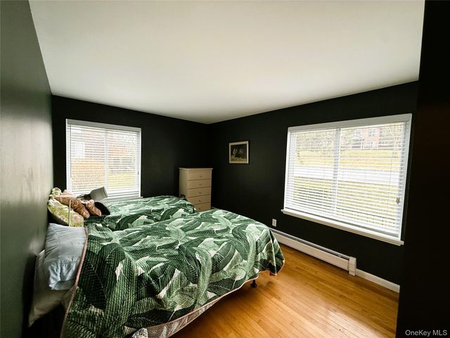 11 Barnett Drive 2, Monroe, NY 10950