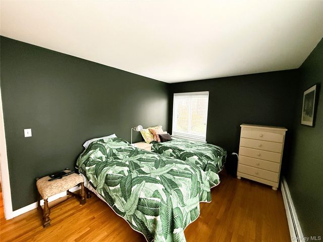 11 Barnett Drive 2, Monroe, NY 10950