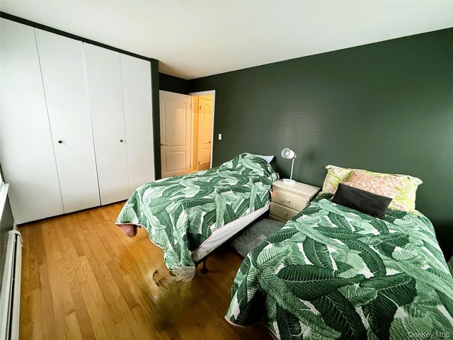 11 Barnett Drive 2, Monroe, NY 10950