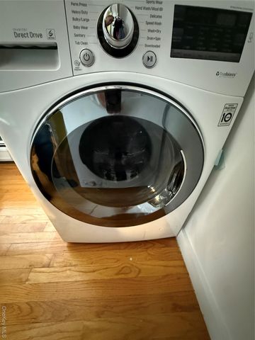 11 Barnett Drive 2, Monroe, NY 10950