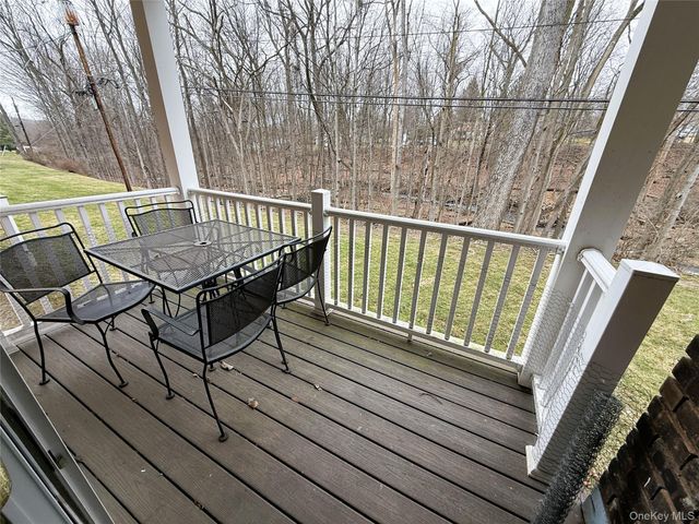 11 Barnett Drive 2, Monroe, NY 10950