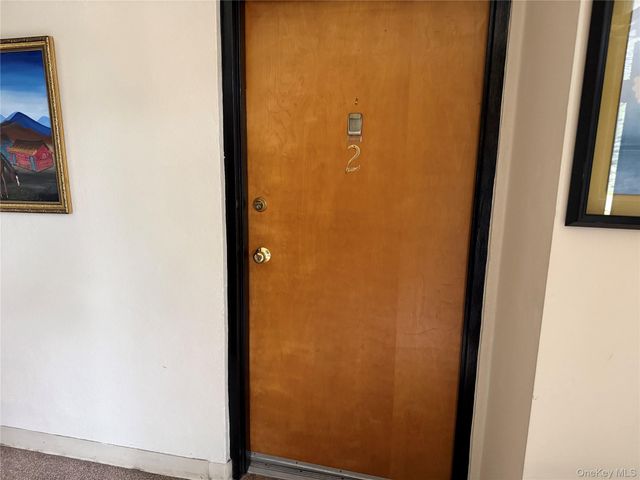 11 Barnett Drive 2, Monroe, NY 10950