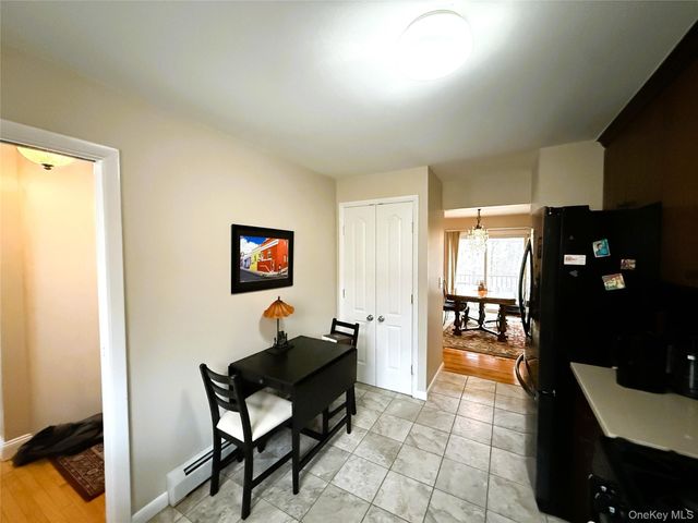 11 Barnett Drive 2, Monroe, NY 10950