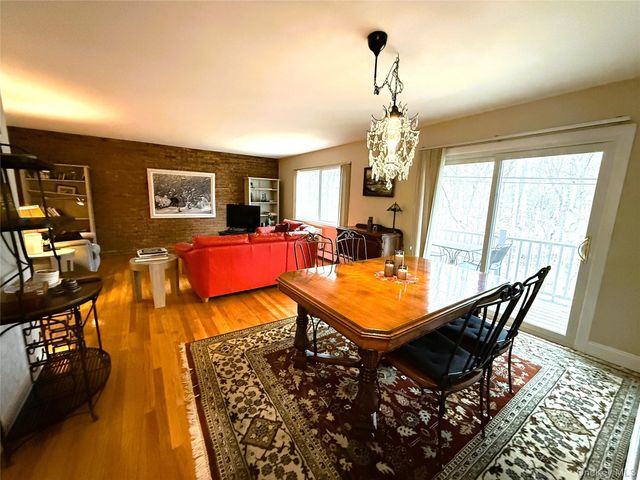 11 Barnett Drive 2, Monroe, NY 10950