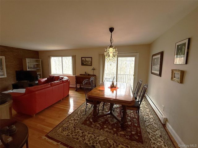 11 Barnett Drive 2, Monroe, NY 10950