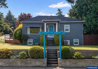 2550 Summer St SE, Salem, OR 97302