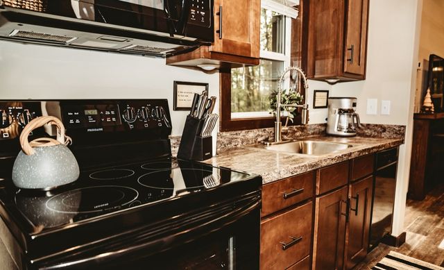 125 Waters Edge Way, Tracy City, TN 37387