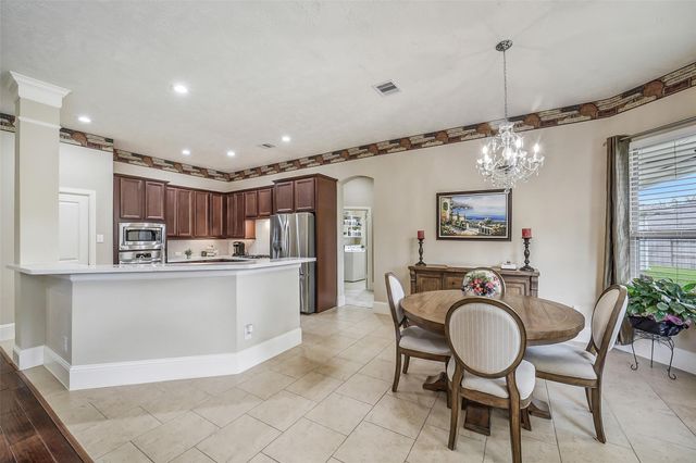 27215 Allie Court, Spring, TX 77386