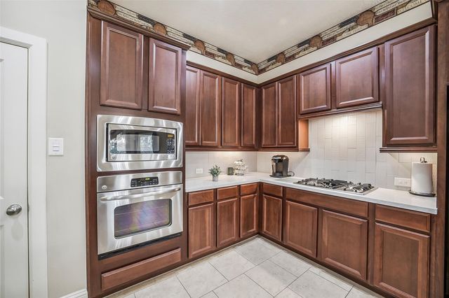 27215 Allie Court, Spring, TX 77386