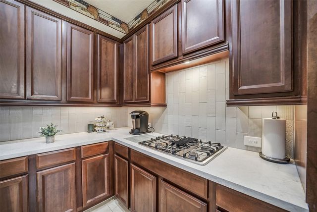 27215 Allie Court, Spring, TX 77386