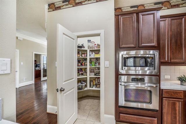 27215 Allie Court, Spring, TX 77386