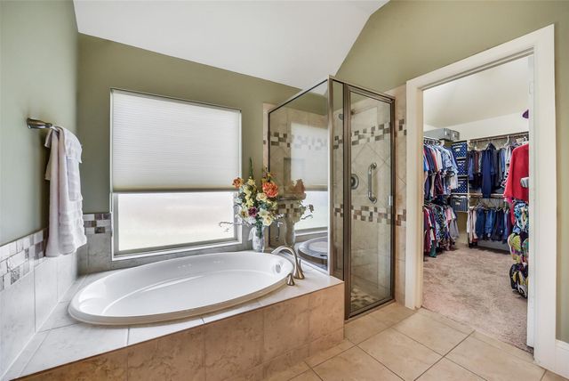 27215 Allie Court, Spring, TX 77386