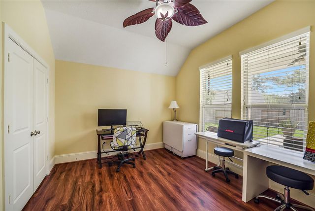 27215 Allie Court, Spring, TX 77386