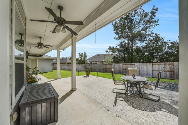 27215 Allie Court, Spring, TX 77386