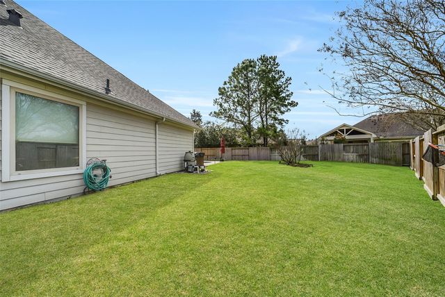 27215 Allie Court, Spring, TX 77386