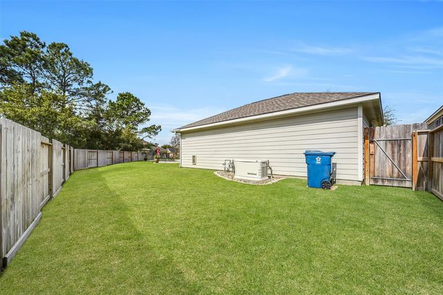 27215 Allie Court, Spring, TX 77386