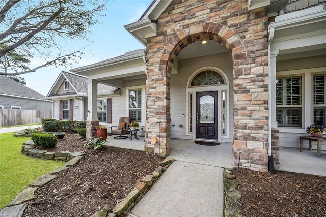 27215 Allie Court, Spring, TX 77386