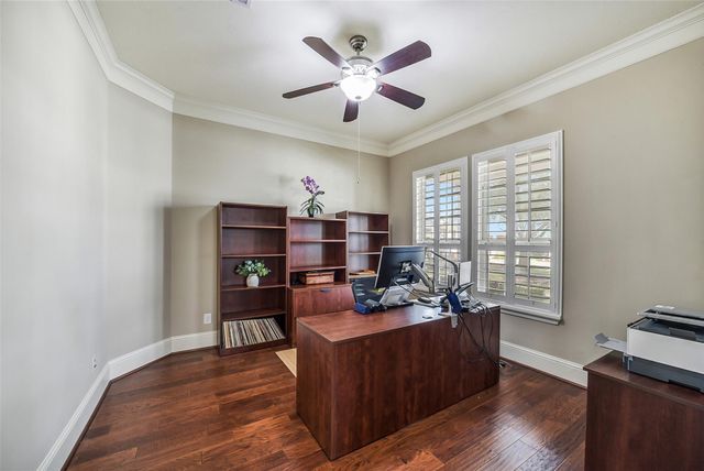 27215 Allie Court, Spring, TX 77386