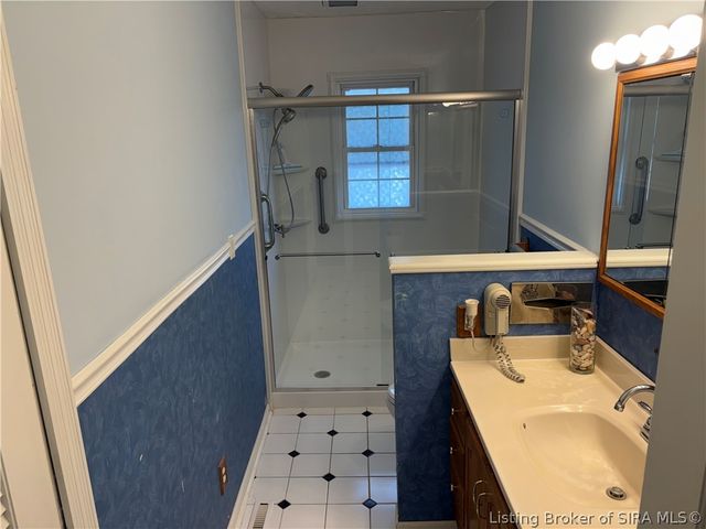 2309 Taylor Street, Madison, IN 47250