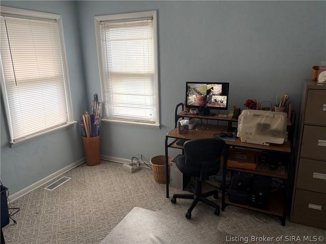 2309 Taylor Street, Madison, IN 47250