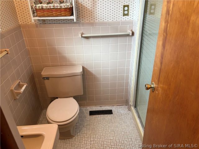 2309 Taylor Street, Madison, IN 47250