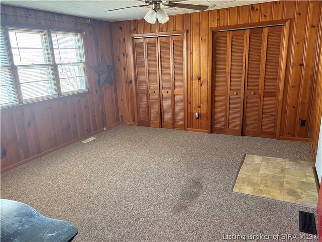 2309 Taylor Street, Madison, IN 47250