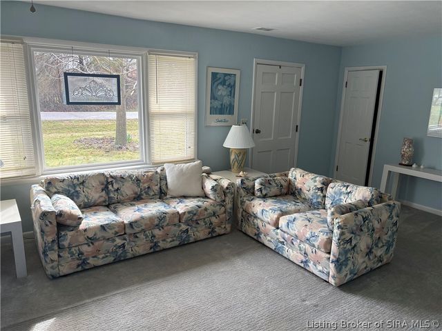 2309 Taylor Street, Madison, IN 47250