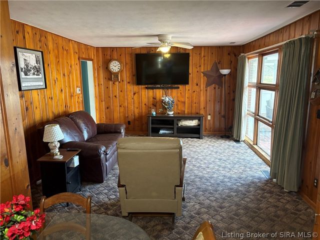 2309 Taylor Street, Madison, IN 47250