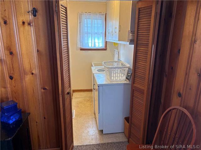 2309 Taylor Street, Madison, IN 47250