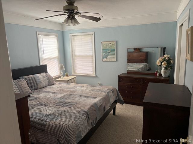 2309 Taylor Street, Madison, IN 47250