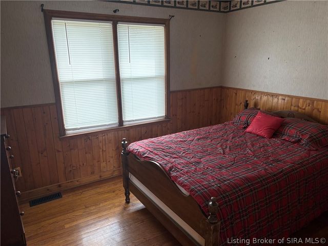 2309 Taylor Street, Madison, IN 47250