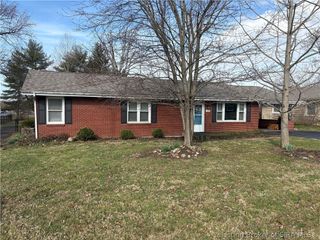 2309 Taylor Street, Madison, IN 47250