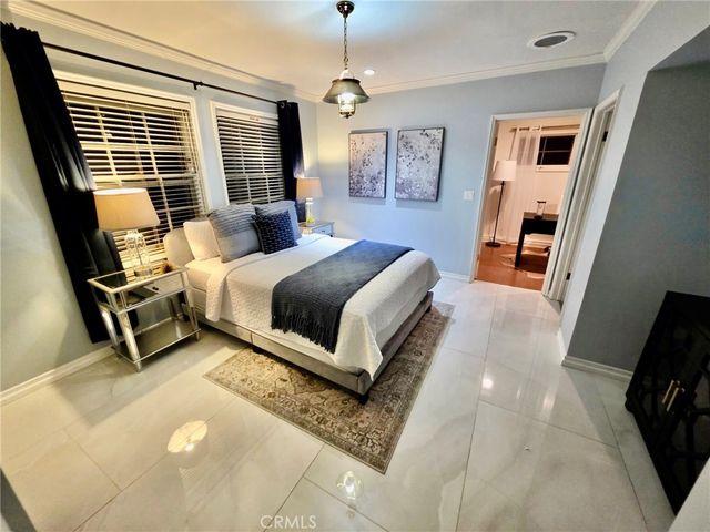 1410 Rancho Road, Arcadia, CA 91006