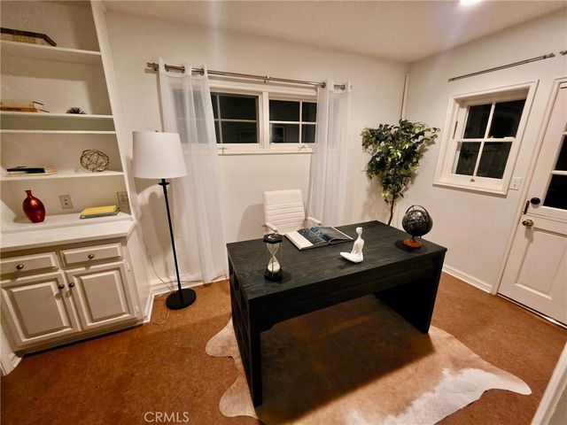 1410 Rancho Road, Arcadia, CA 91006