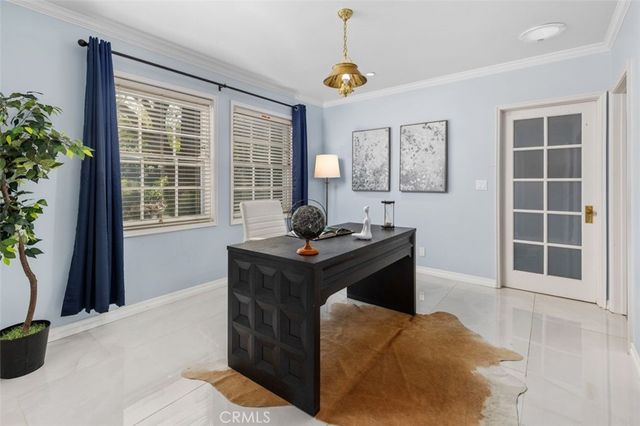 1410 Rancho Road, Arcadia, CA 91006