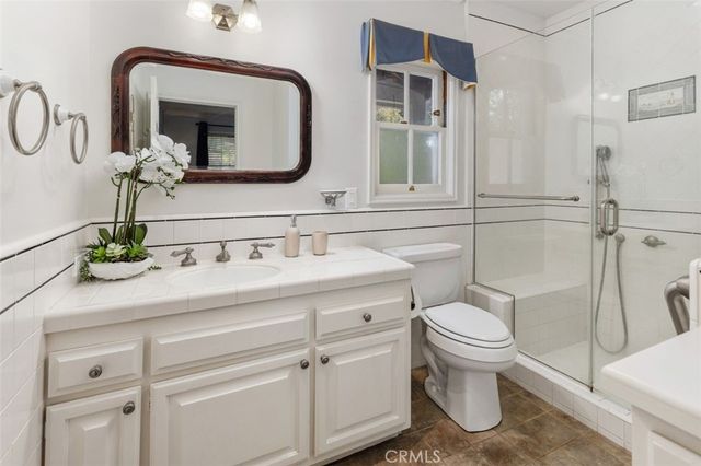 1410 Rancho Road, Arcadia, CA 91006