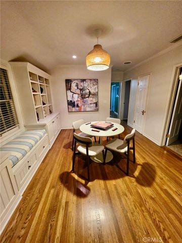 1410 Rancho Road, Arcadia, CA 91006