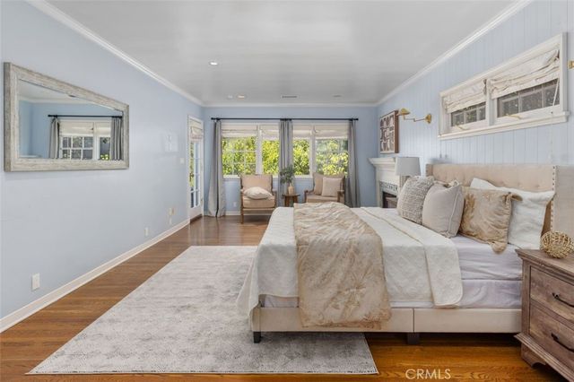 1410 Rancho Road, Arcadia, CA 91006